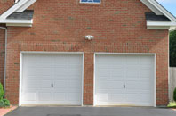 free Bulls Green garage extension quotes